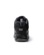 Cizme de lucru sport GISKAN