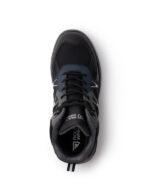 Cizme de lucru sport GISKAN