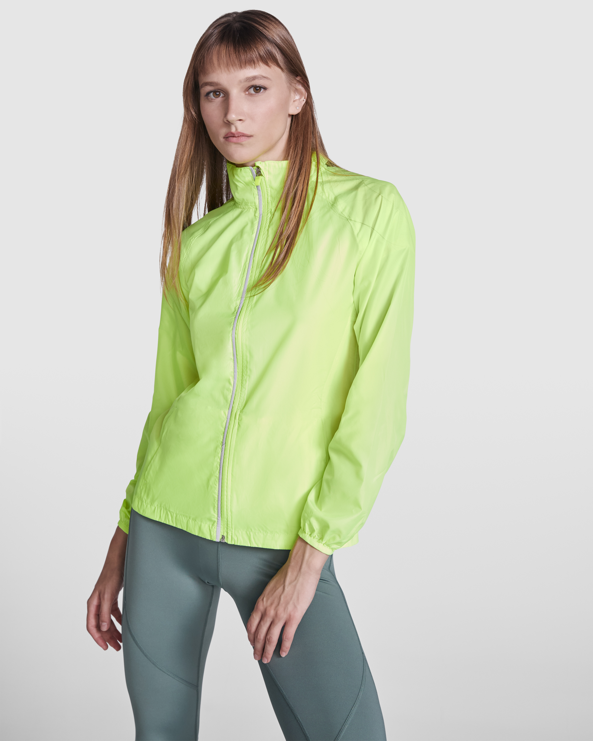 jacheta-anti-vant-galben-fluor-femei-gios-5051_221_1_1 Jachetă anti-vânt cu mânecă raglan GLASGOW WOMAN