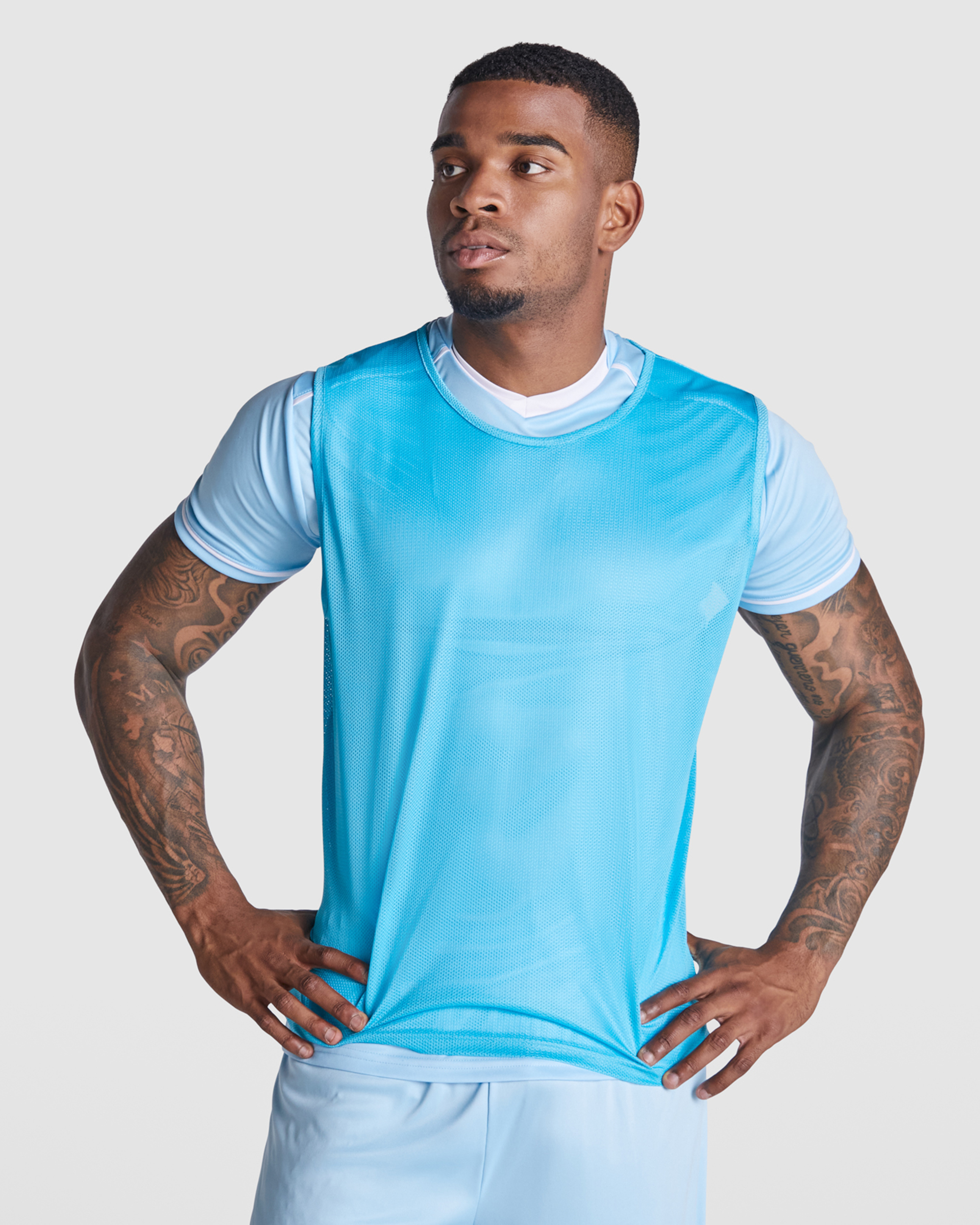 maiou-peto-turcoaz-fluor-unisex-gios-0417_176_1_1 Peto sportiv respirabil unisex ROMA