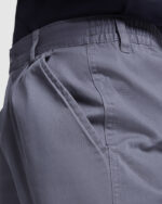 Pantaloni de lucru din bumbac SAFETY