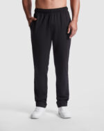 Pantaloni din bumbac pentru bărbați CORIA