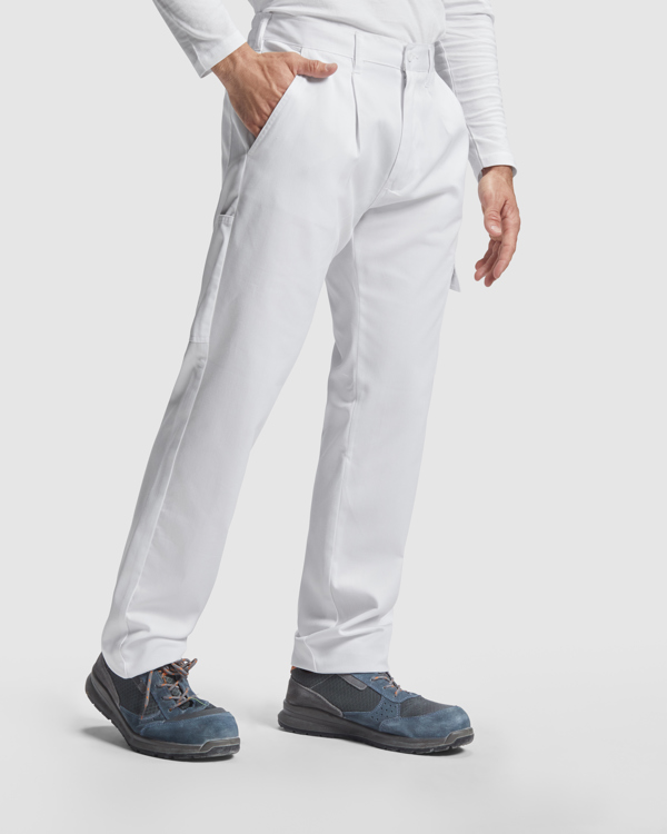 Pantaloni lungi de lucru PINTOR