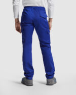 Pantaloni de lucru practici DAILY