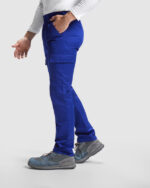 Pantaloni de lucru practici DAILY