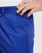 Pantaloni de lucru practici DAILY