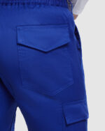 Pantaloni de lucru practici DAILY