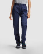 Pantaloni de lucru DAILY WOMAN