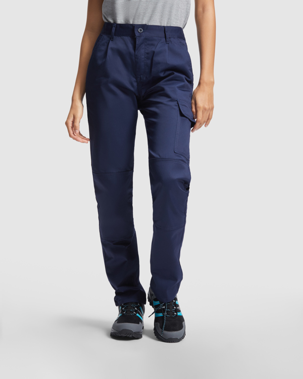 Pantaloni de lucru DAILY WOMAN