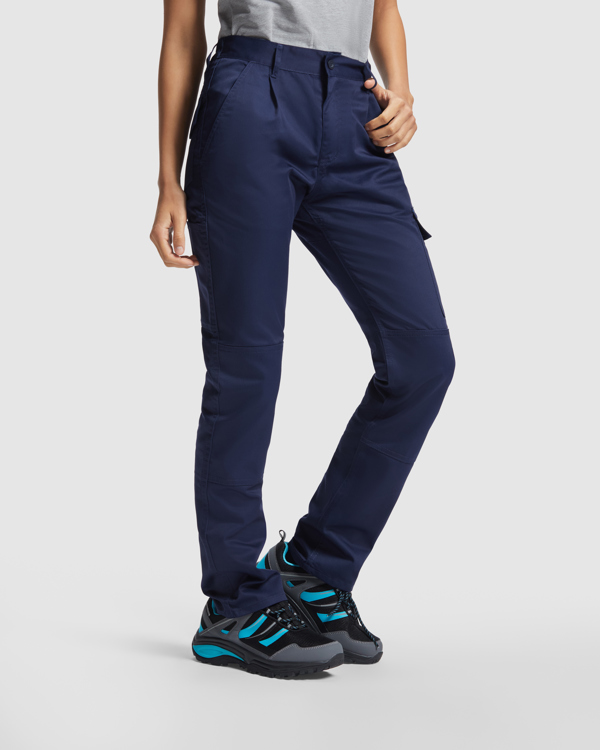 Pantaloni de lucru DAILY WOMAN