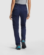 Pantaloni de lucru DAILY WOMAN