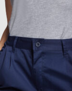 Pantaloni de lucru DAILY WOMAN