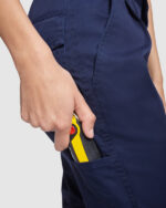Pantaloni de lucru DAILY WOMAN