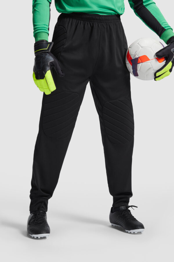 Pantaloni de portar unisex BAYERN