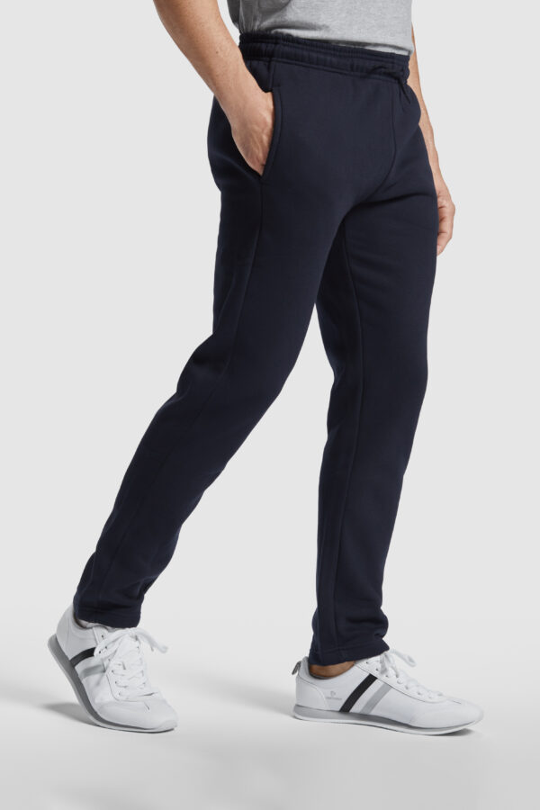 Pantaloni lungi drepți NEW ASTUN