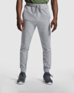 Pantaloni lungi de trening ADELPHO