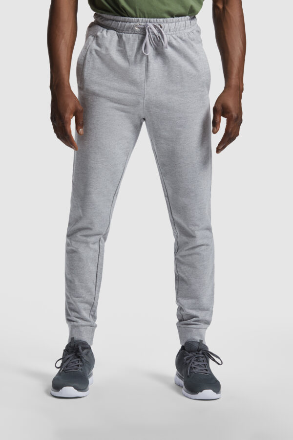 Pantaloni lungi de trening ADELPHO