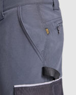 Pantaloni de lucru stretch WALL