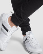 Jachetă Anti Vânt Unisex cu Glugă ANGELO