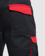 Pantaloni scurți TAHOE