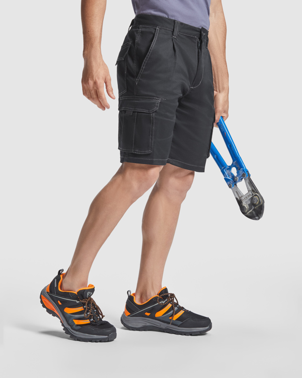 Pantaloni scurți de lucru VITARA