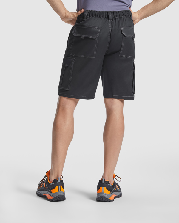 Pantaloni scurți de lucru VITARA