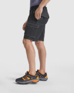 Pantaloni scurți de lucru VITARA