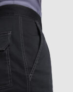 Pantaloni scurți de lucru VITARA