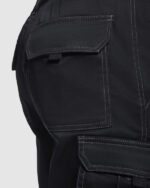 Pantaloni scurți de lucru VITARA