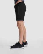 Jachetă Anti Vânt Unisex cu Glugă ANGELO