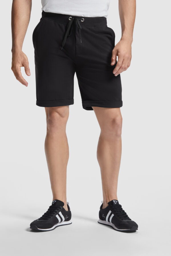 Pantaloni scurți sport SPIRO