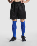 Pantaloni scurți de portar unisex ARSENAL
