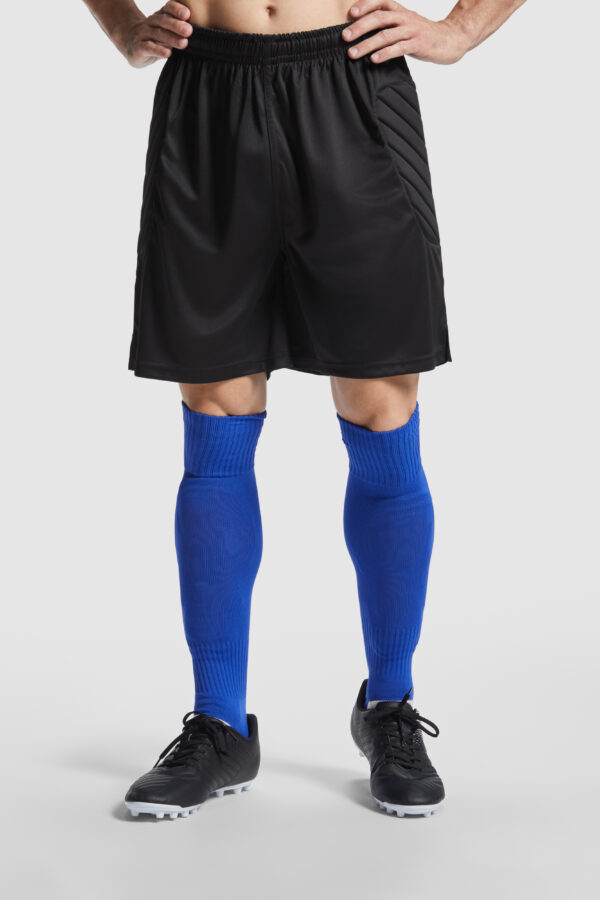 Pantaloni scurți de portar unisex ARSENAL