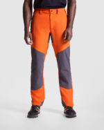 Pantaloni trekking unisex BONATI