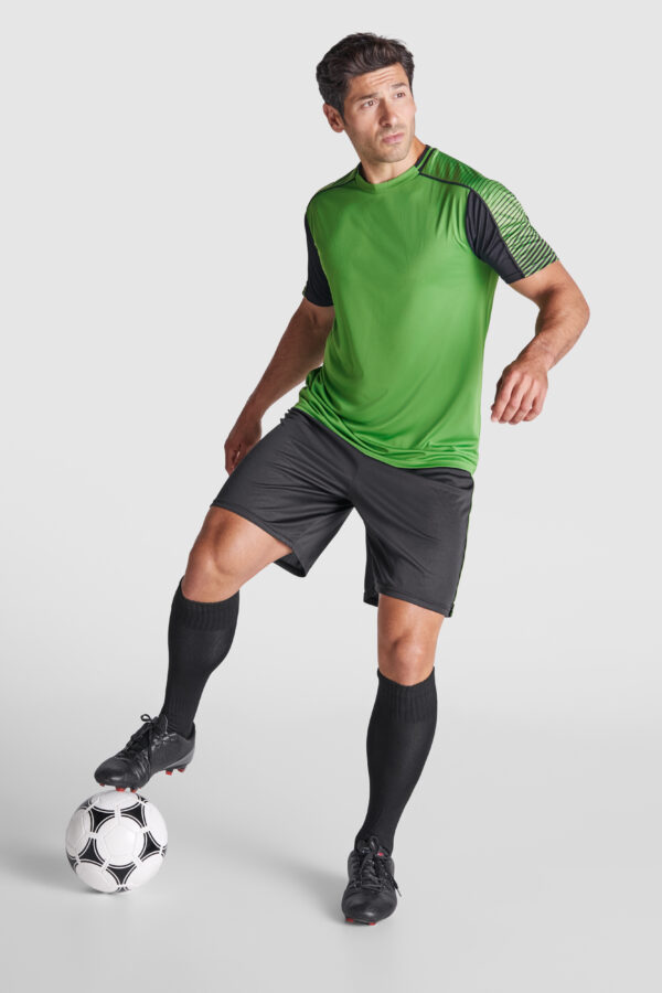 Set sportiv unisex JUVE