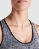Tricou Tehnic Unisex cu Mânecă Lungă