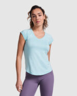 Tricou tehnic multisport JADA