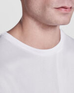 Tricou tehnic cu mâneci scurte ESTORIL