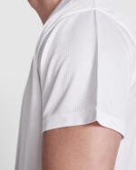 Tricou tehnic cu mâneci scurte ESTORIL