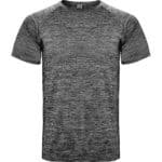 Tricou tehnic din poliester AUSTIN