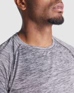 Tricou tehnic din poliester AUSTIN