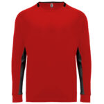 Tricou unisex pentru portar PORTO
