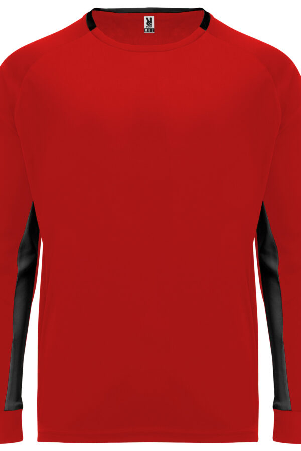 Tricou unisex pentru portar PORTO