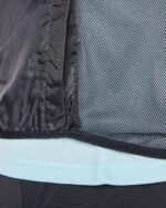 Vestă tehnică de alergare JANNU