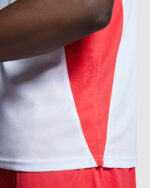 Tricou tehnic respirabil TOKYO