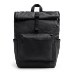 Rucsac multifuncțional din piele PU FENATI