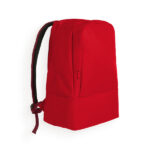 Rucsac sport bicolor FALCO
