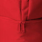 Pantaloni lungi cu buzunare multiple ENIX