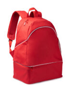 Rucsac sport cu compartiment rigid pentru încălțăminte GRAJO
