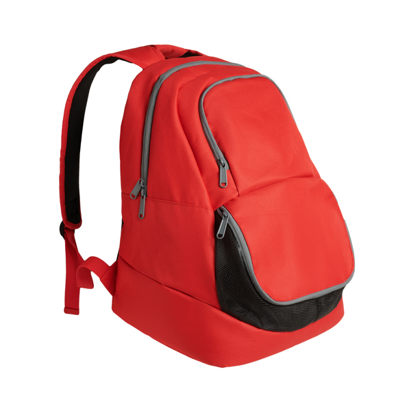 Rucsac sport cu design ergonomic COLUMBIA